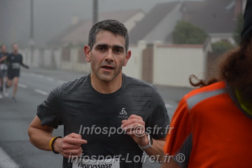 La Fleuryssoise2025/FLEURY2025_07078.JPG